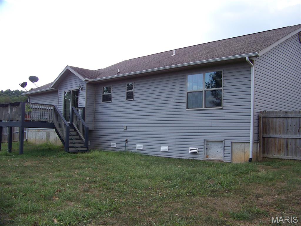 20990 Hideaway Lane Property Photo 32