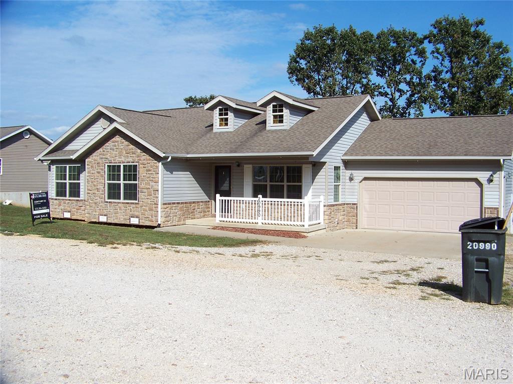 20990 Hideaway Lane Property Photo 33