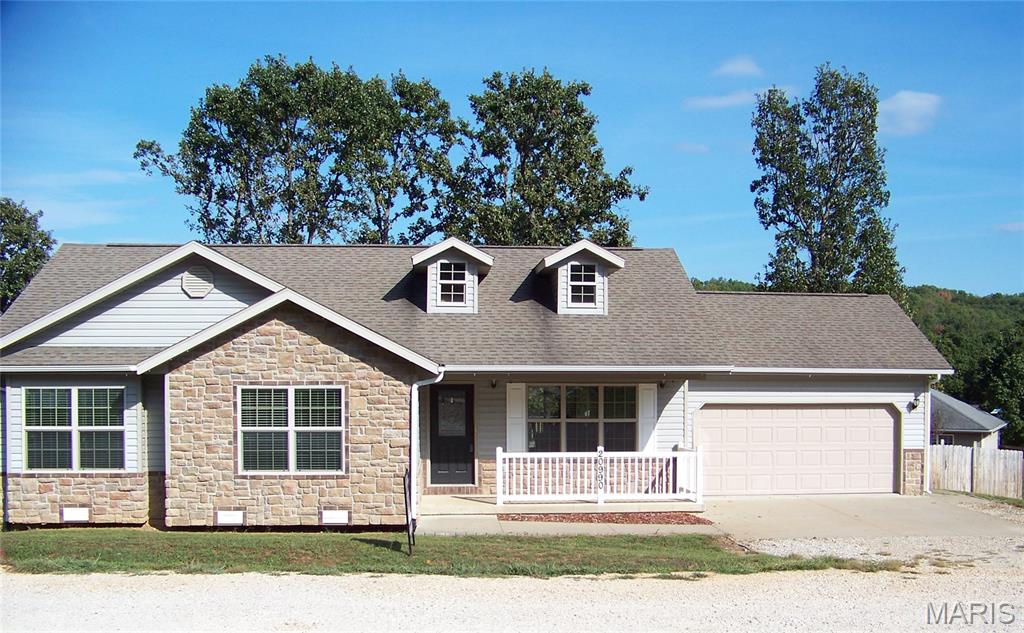 20990 Hideaway Lane Property Photo 34
