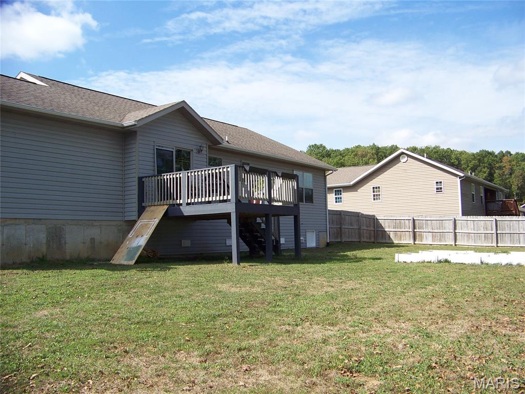 20990 Hideaway Lane Property Photo 35