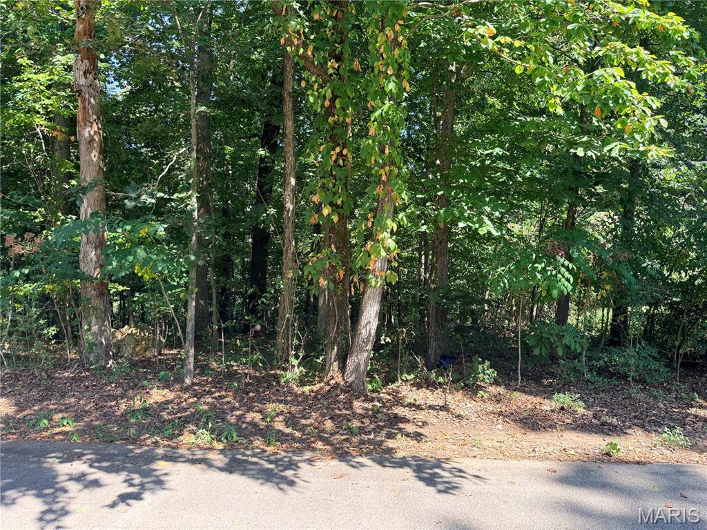 685 Radcliff Lane Property Photo 1
