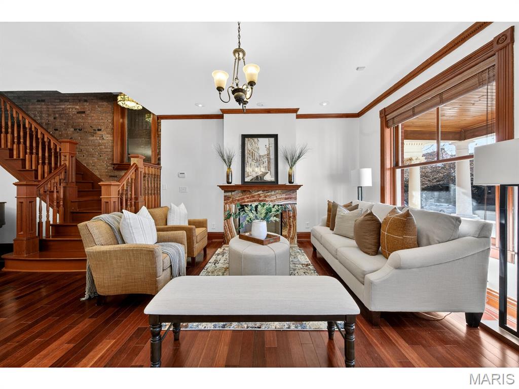 26054293 Property Photo 5