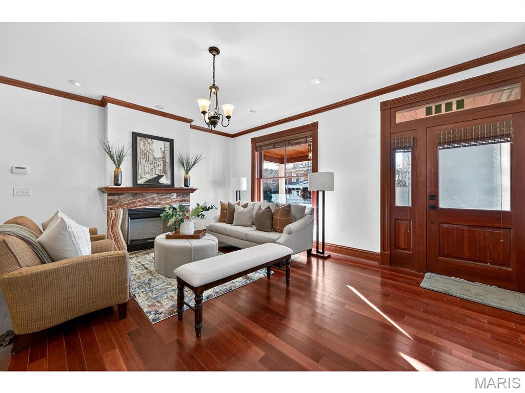 26054293 Property Photo 6