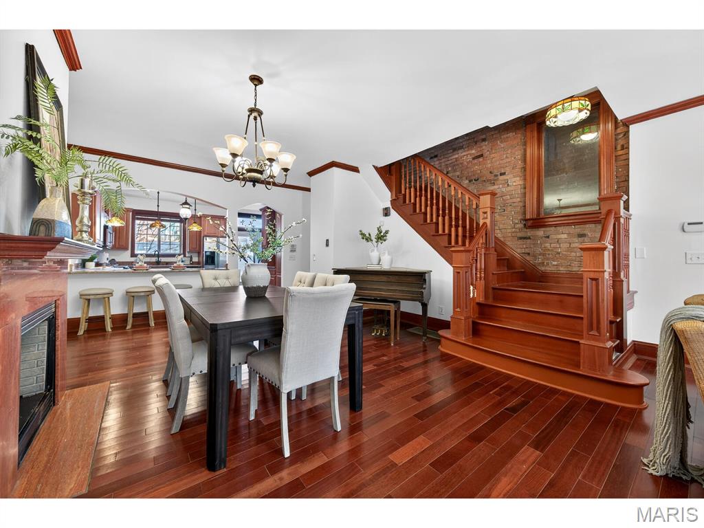 26054293 Property Photo 7