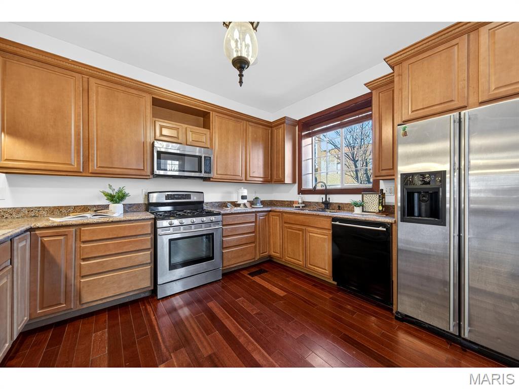 26054293 Property Photo 10