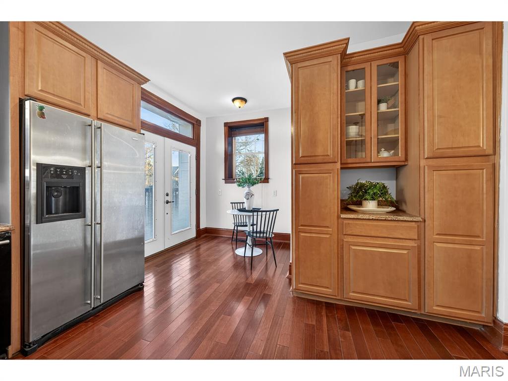 26054293 Property Photo 11
