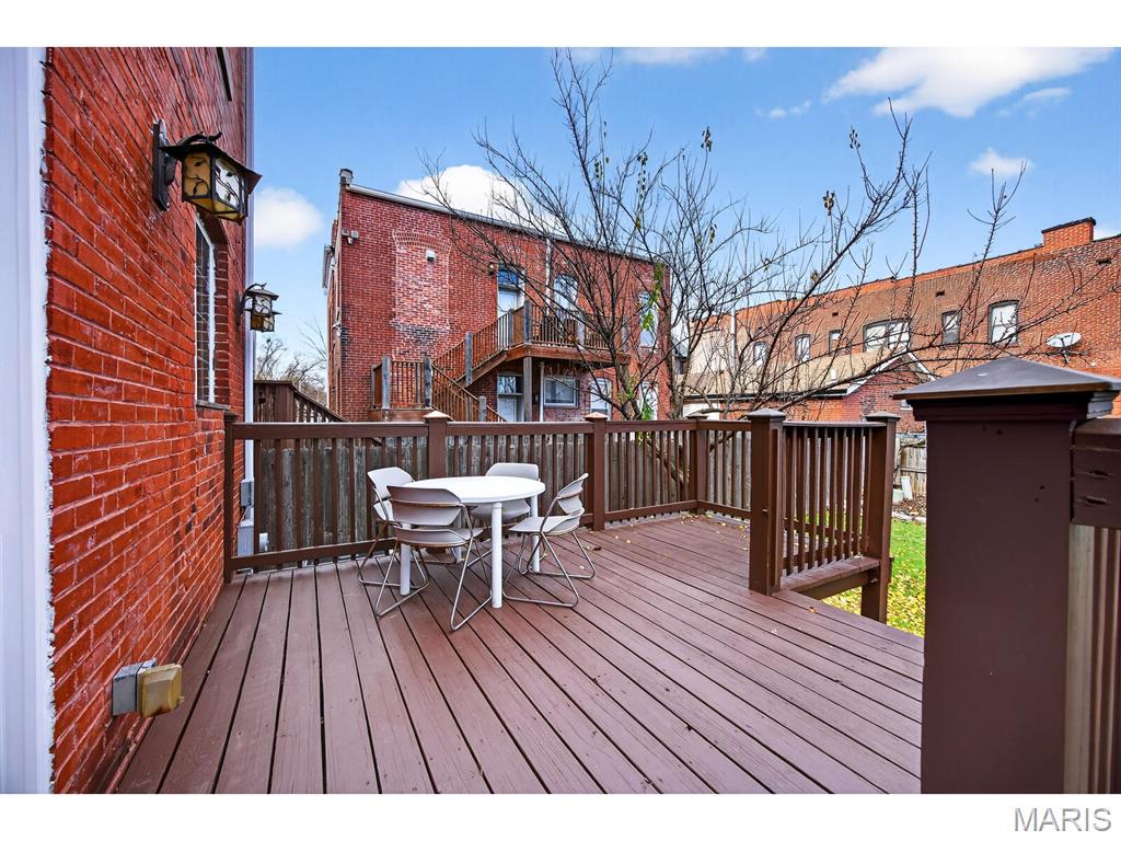 26054293 Property Photo 12