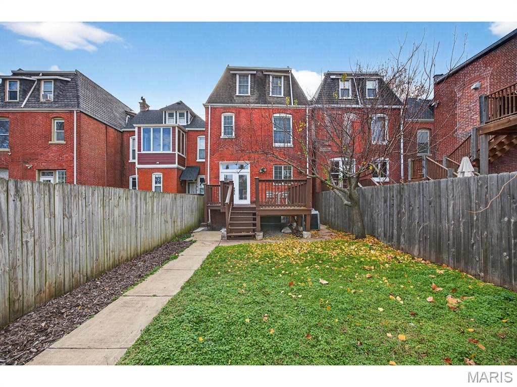 26054293 Property Photo 14