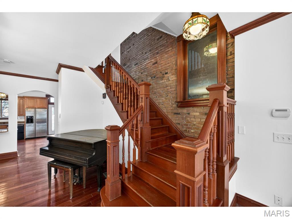 26054293 Property Photo 20