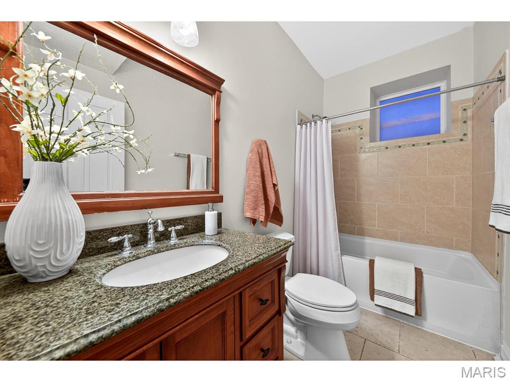 26054293 Property Photo 26