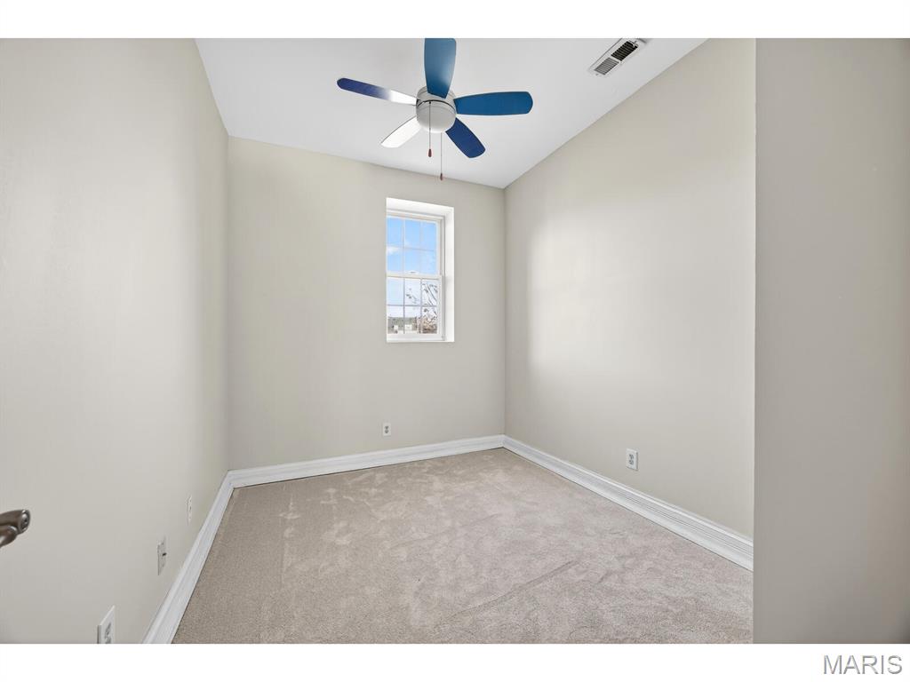 26054293 Property Photo 29