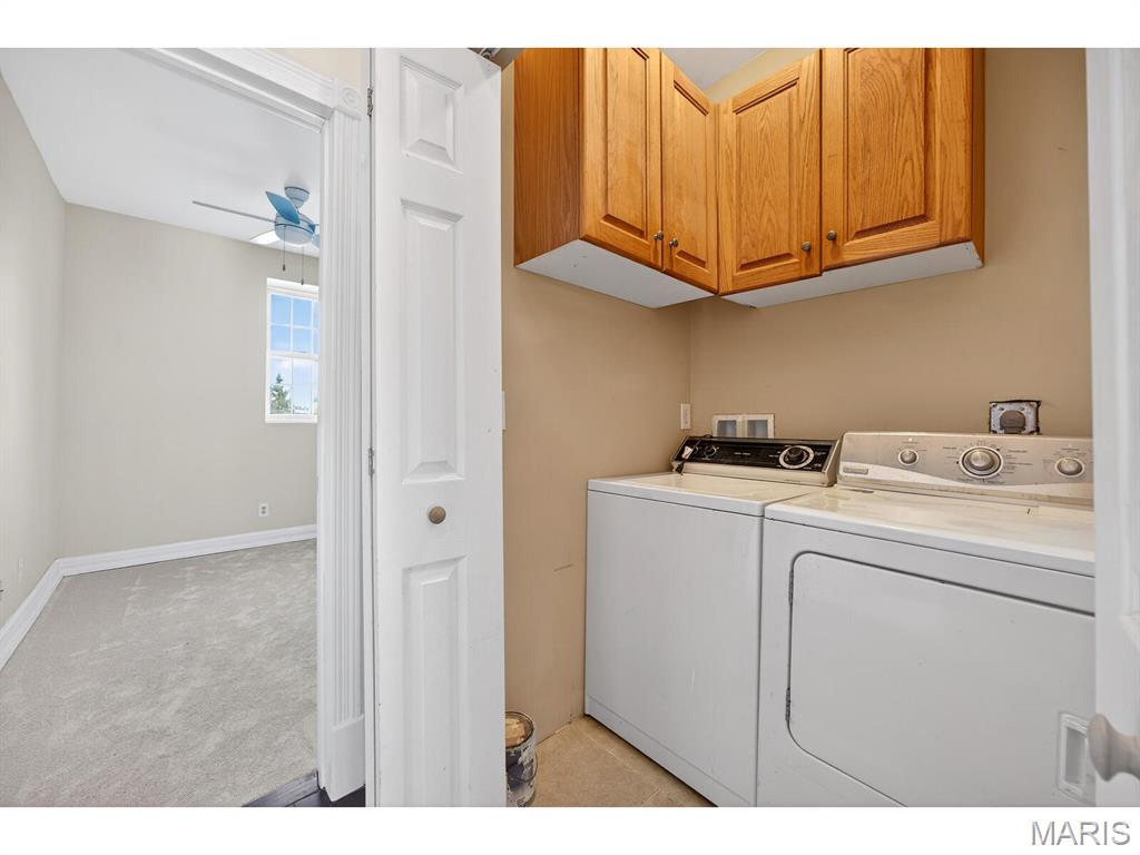 26054293 Property Photo 30