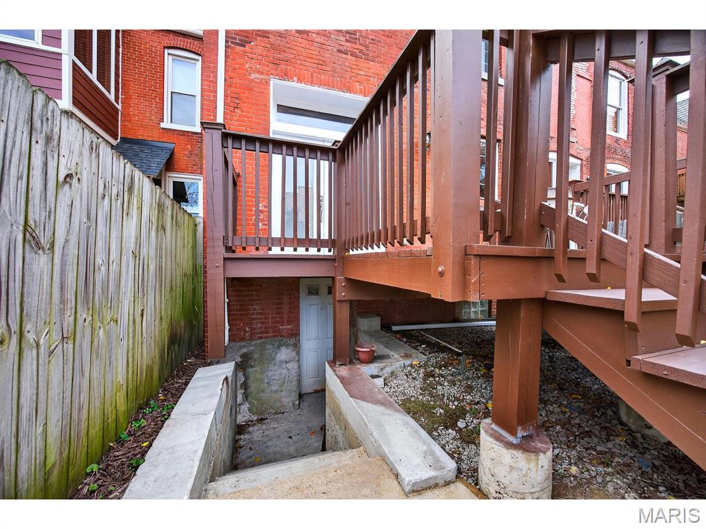 26054293 Property Photo 38