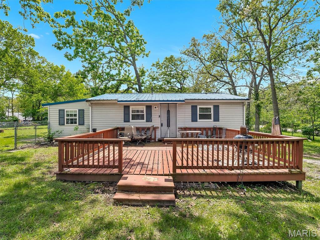 1164 Pawnee Drive Property Photo 3