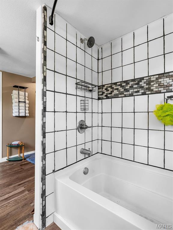 1164 Pawnee Drive Property Photo 14