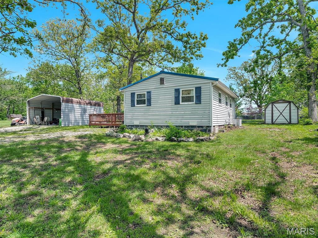 1164 Pawnee Drive Property Photo 18