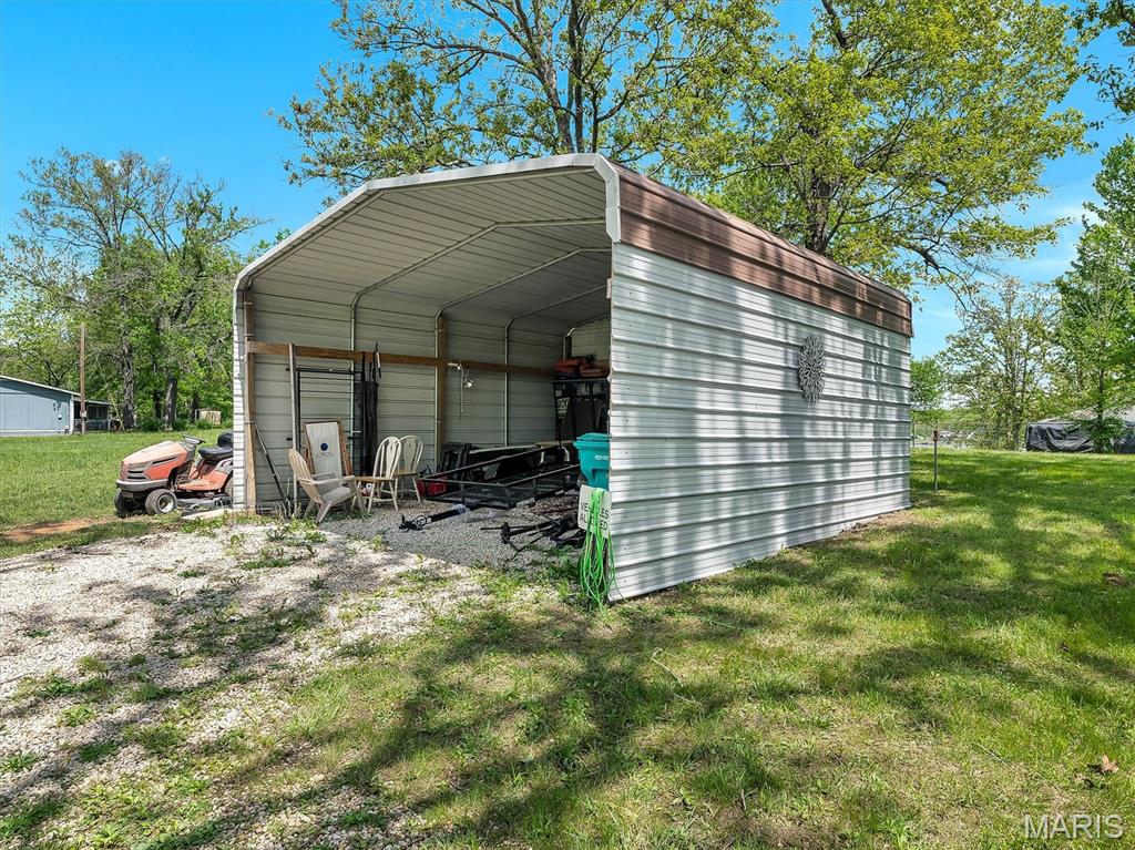 1164 Pawnee Drive Property Photo 19