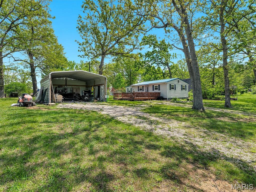 1164 Pawnee Drive Property Photo 20