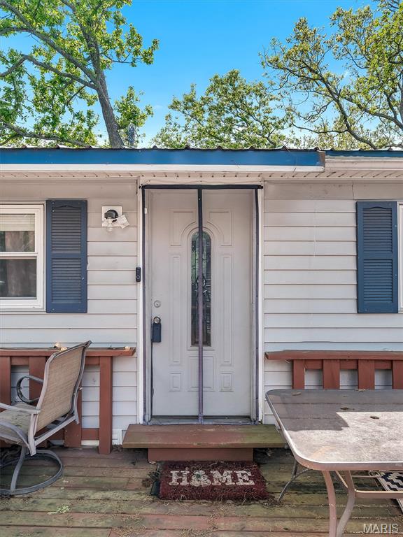 1164 Pawnee Drive Property Photo 21