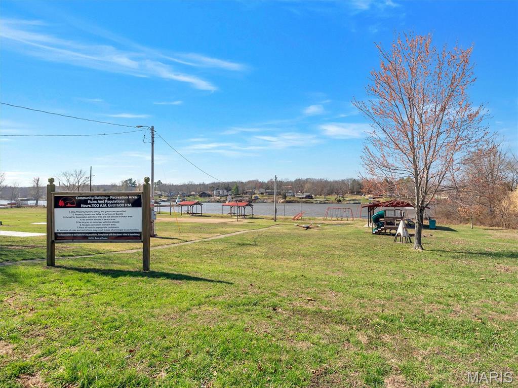 1164 Pawnee Drive Property Photo 24