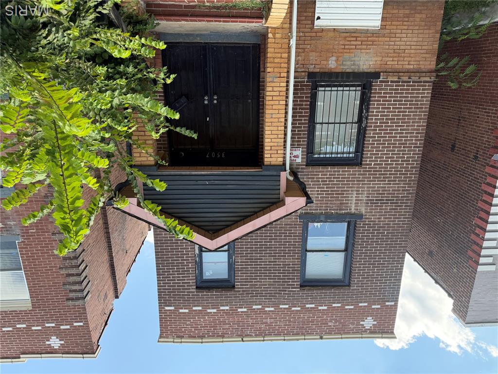 3507 Pennsylvania Avenue Property Photo 1