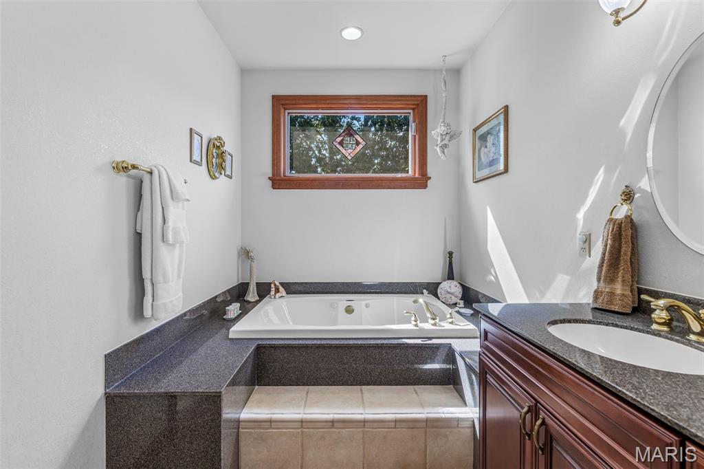 9850 W Vista Drive Property Photo 55