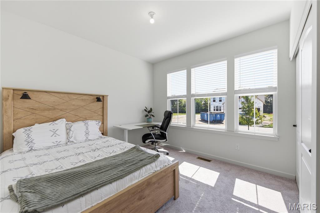 221 Kerry Downs Drive Property Photo 18