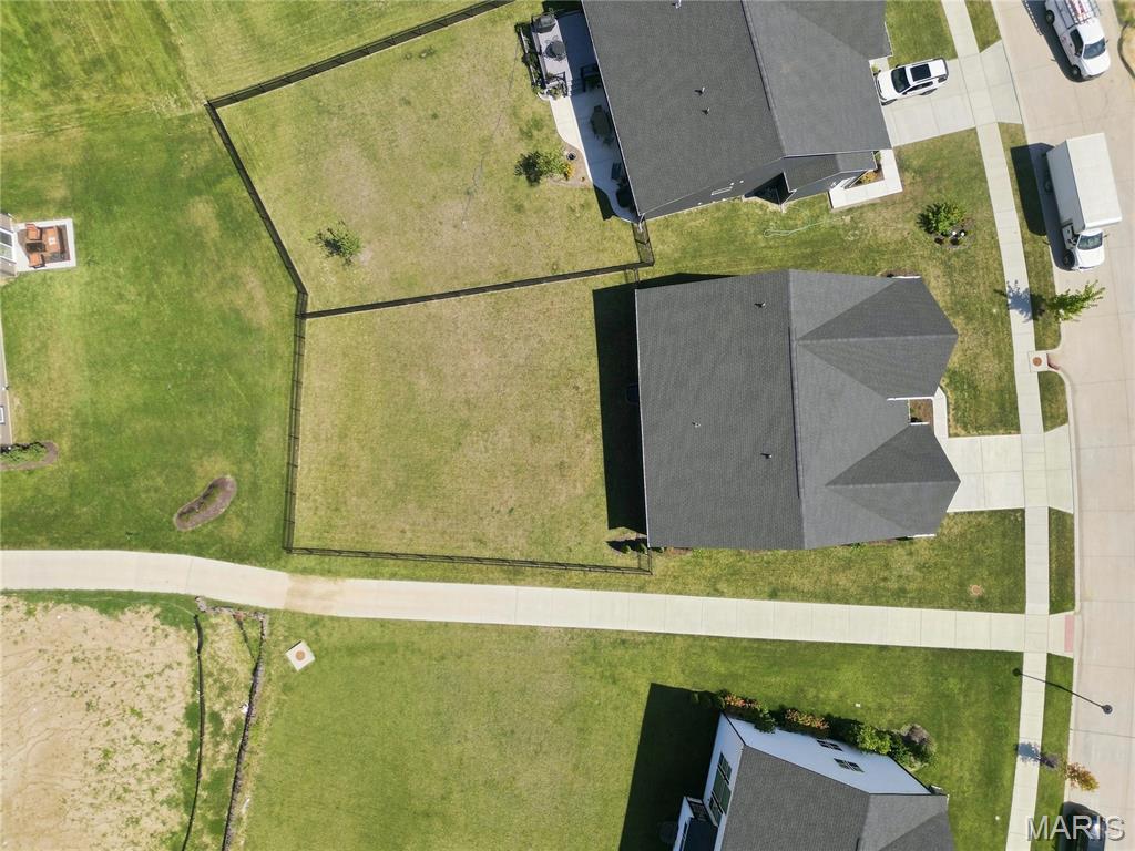 221 Kerry Downs Drive Property Photo 27