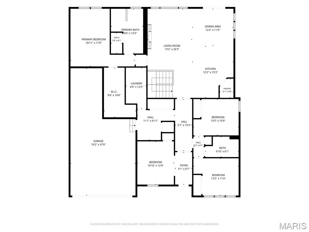 221 Kerry Downs Drive Property Photo 28