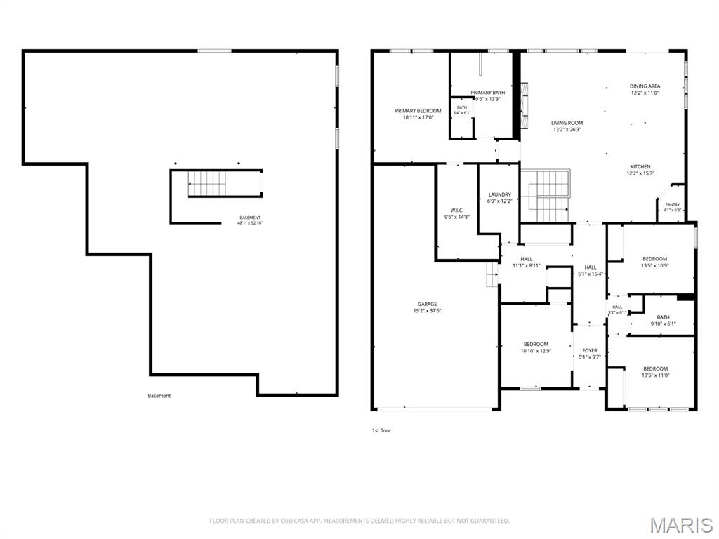 221 Kerry Downs Drive Property Photo 29