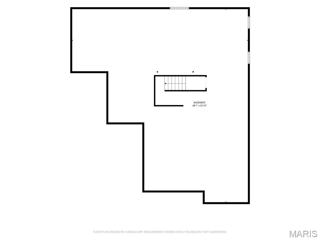 221 Kerry Downs Drive Property Photo 30