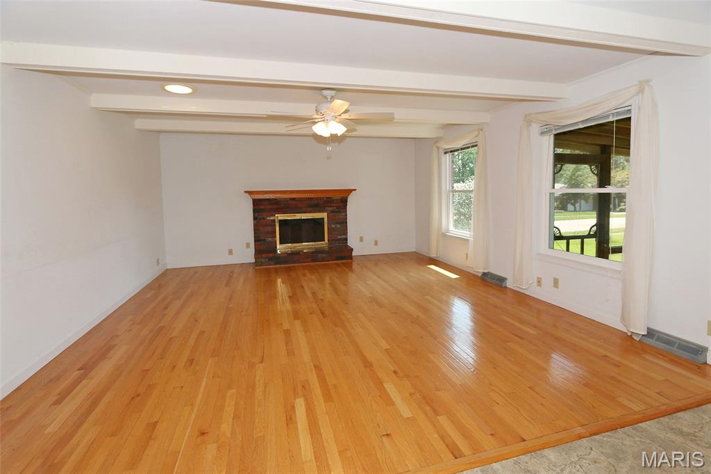 4828 Broad Oak Drive Property Photo 11