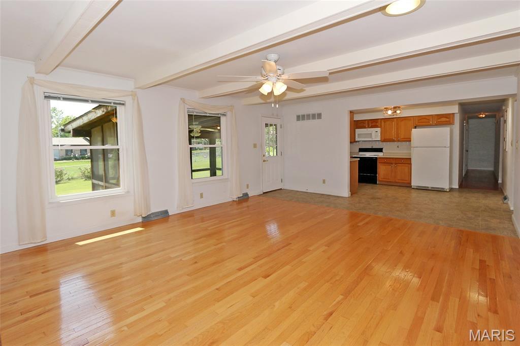 4828 Broad Oak Drive Property Photo 12