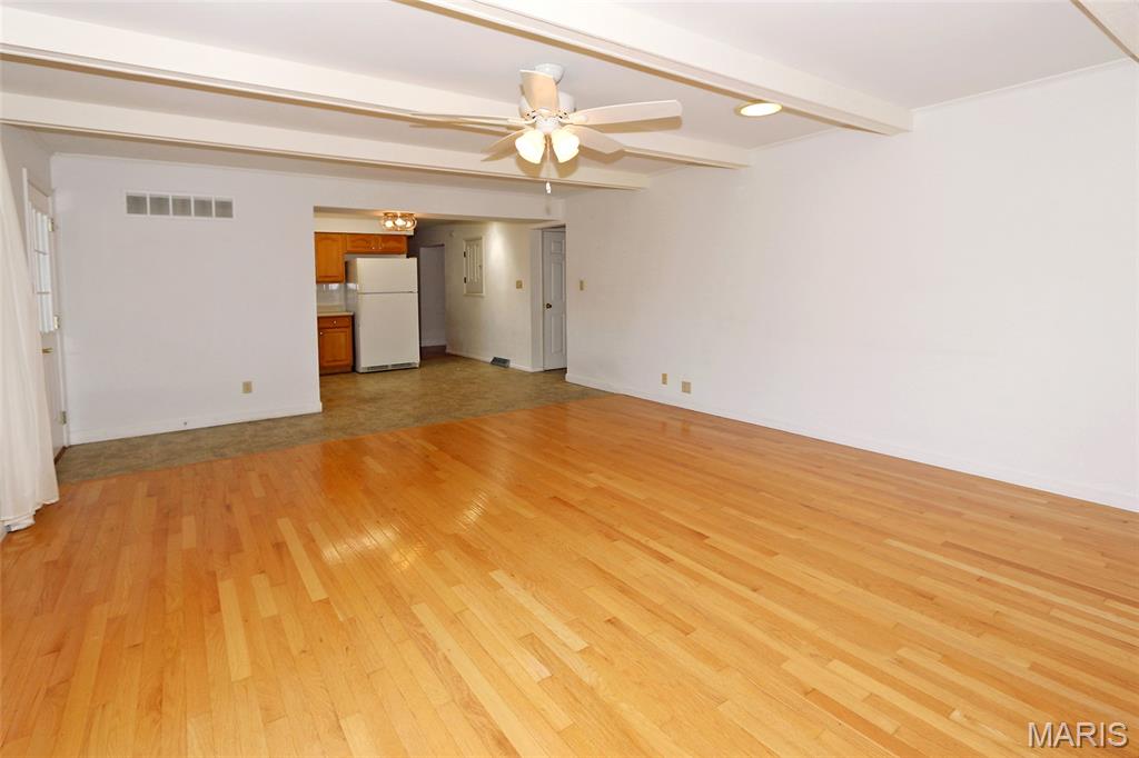 4828 Broad Oak Drive Property Photo 13
