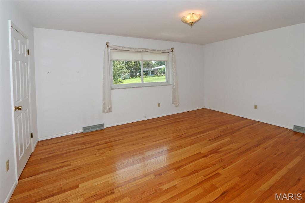 4828 Broad Oak Drive Property Photo 14