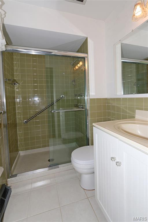 4828 Broad Oak Drive Property Photo 15