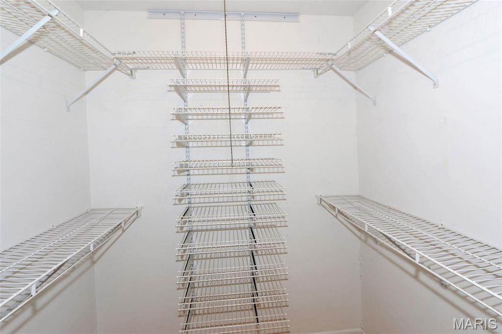 4828 Broad Oak Drive Property Photo 16