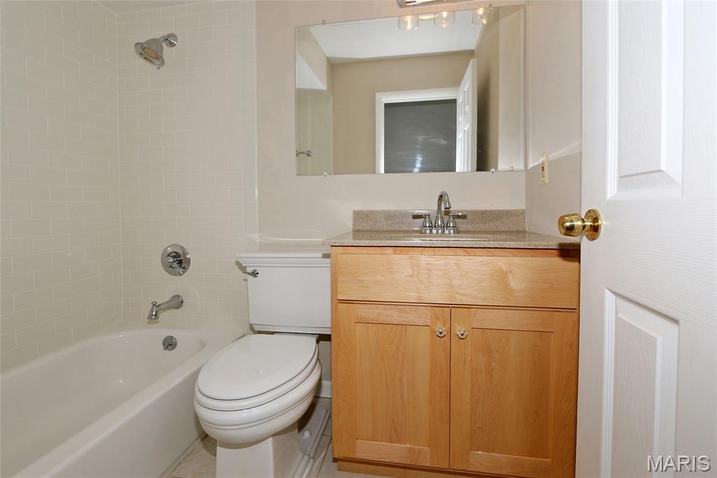 4828 Broad Oak Drive Property Photo 19