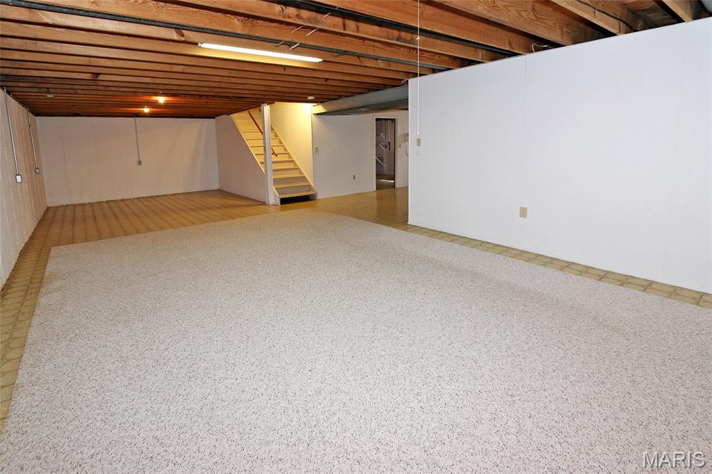 4828 Broad Oak Drive Property Photo 20