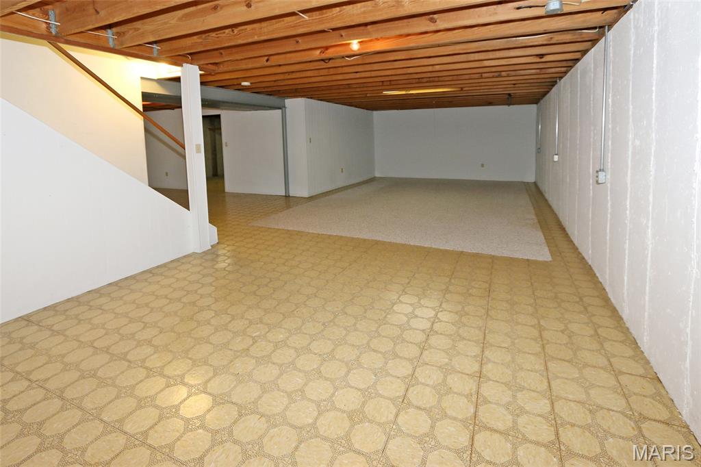 4828 Broad Oak Drive Property Photo 21
