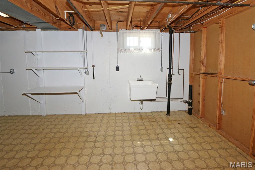 4828 Broad Oak Drive Property Photo 22
