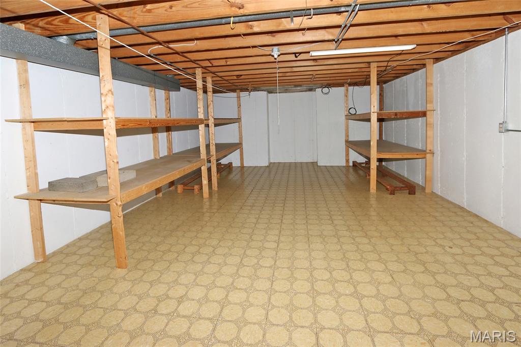 4828 Broad Oak Drive Property Photo 23