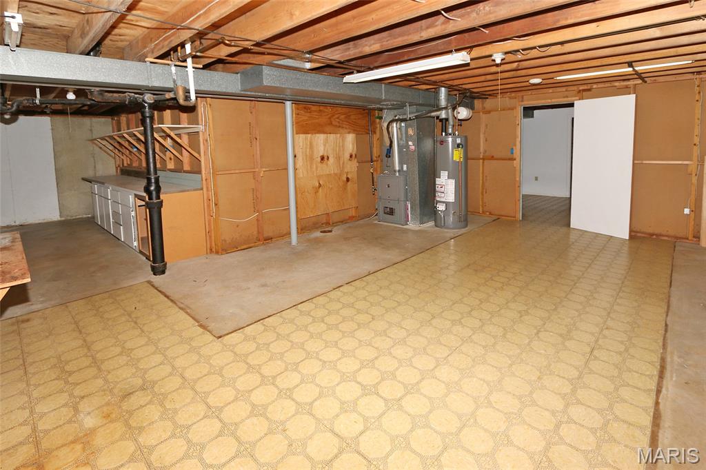 4828 Broad Oak Drive Property Photo 25