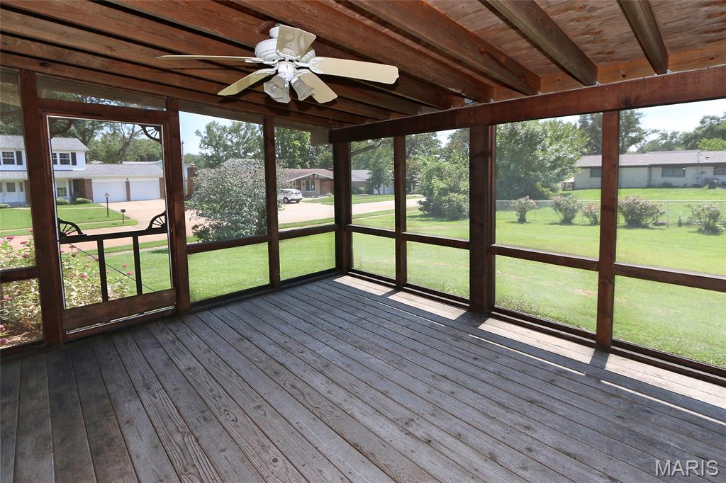 4828 Broad Oak Drive Property Photo 26