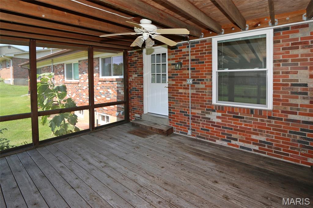 4828 Broad Oak Drive Property Photo 27