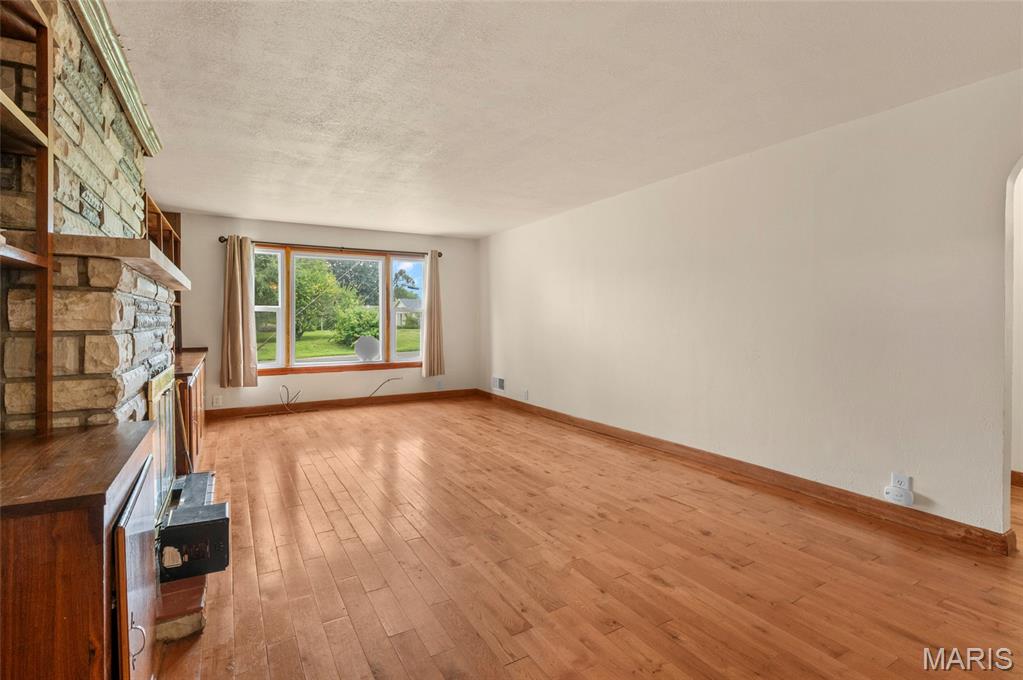 604 Stryker Avenue Property Photo 6