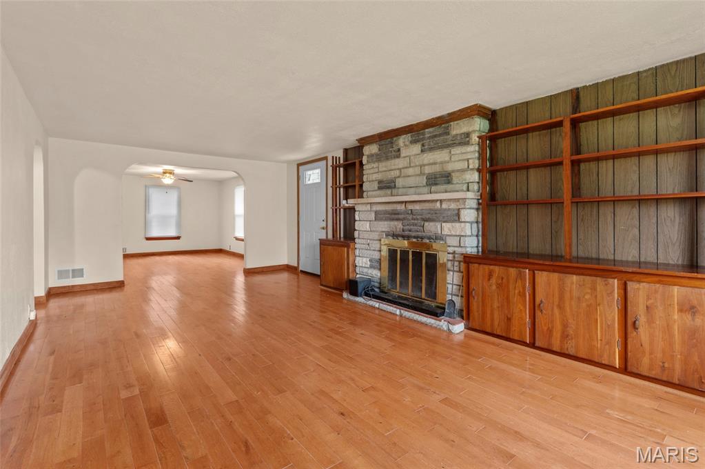 604 Stryker Avenue Property Photo 7
