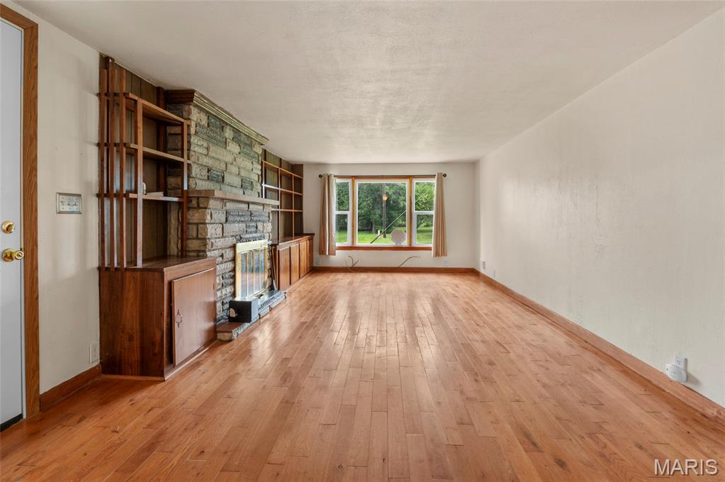 604 Stryker Avenue Property Photo 8