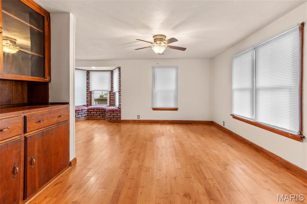 604 Stryker Avenue Property Photo 9