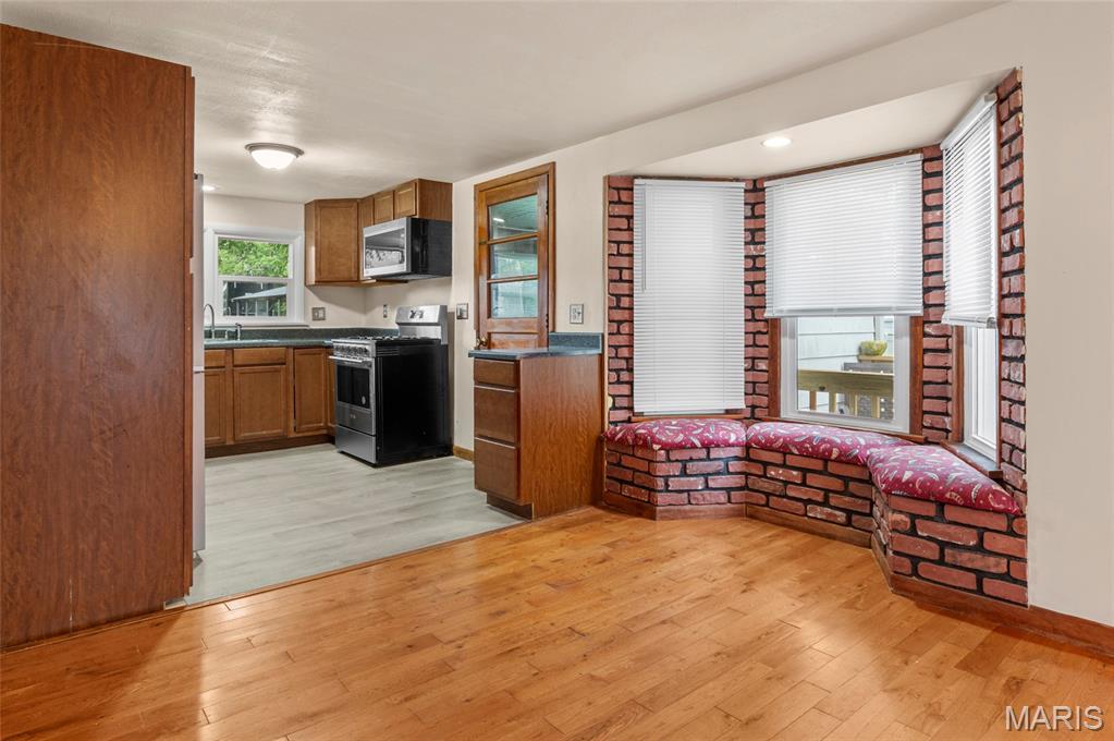 604 Stryker Avenue Property Photo 10